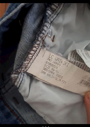 toplu satış - Görsel 6