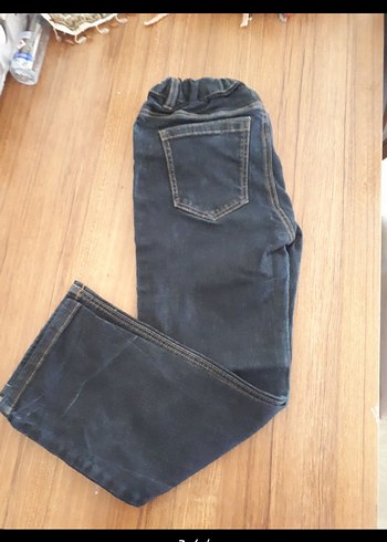 toplu satış - Görsel 7