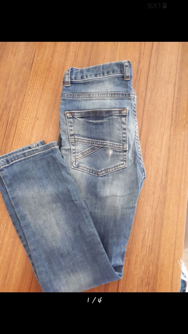 toplu satış - Görsel 5