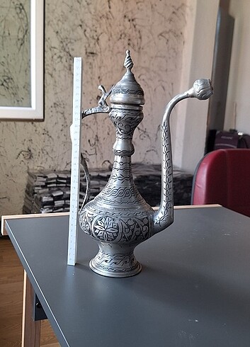  Beden Eski El işi 