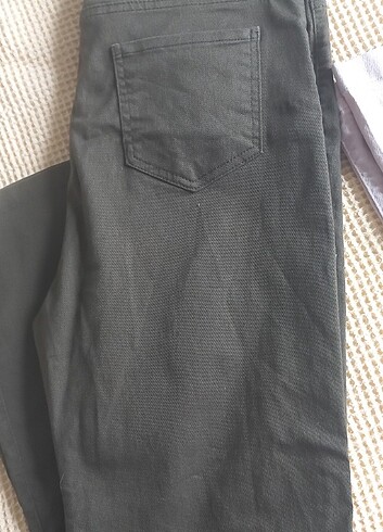 Diğer 34 beden bayan pantolon