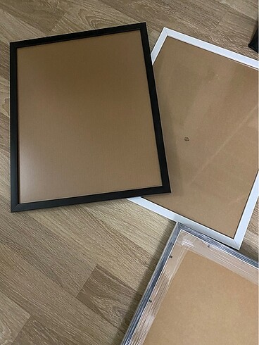 40*50 sifir cerceve