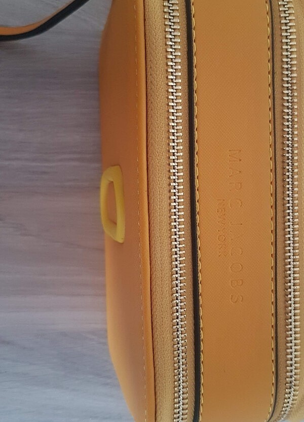 Marc jacobs - Görsel 2