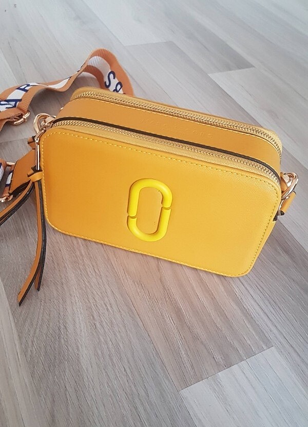 Marc jacobs - Görsel 3