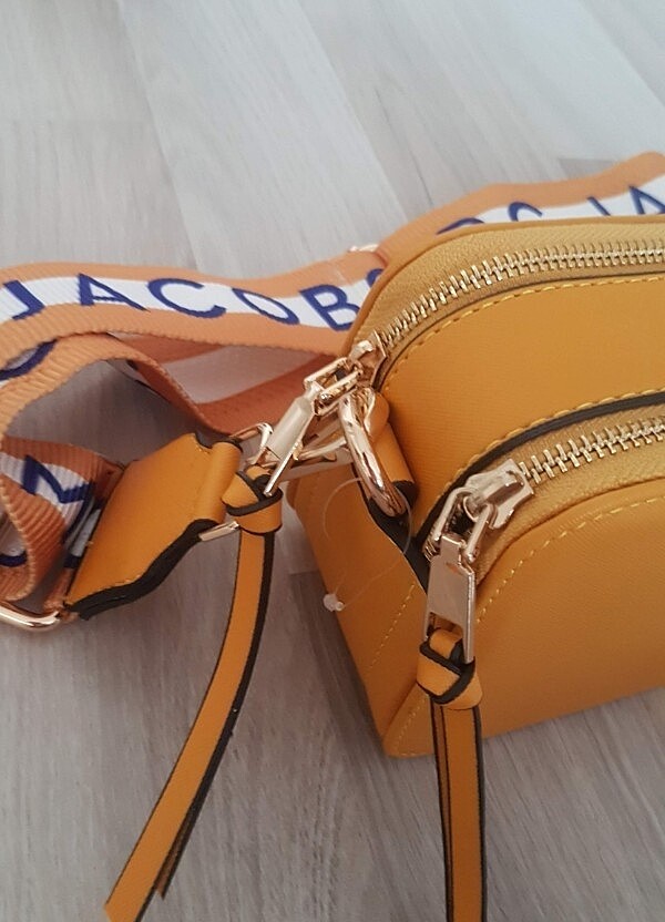 Marc jacobs - Görsel 4