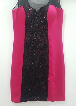 Abiye vakko - Görsel 2