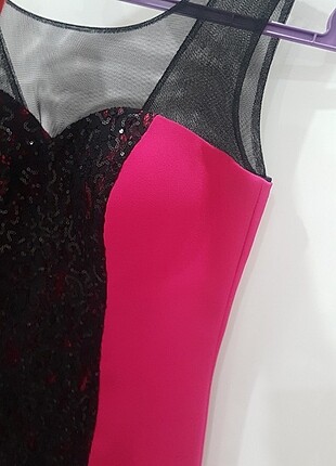 Abiye vakko - Görsel 3