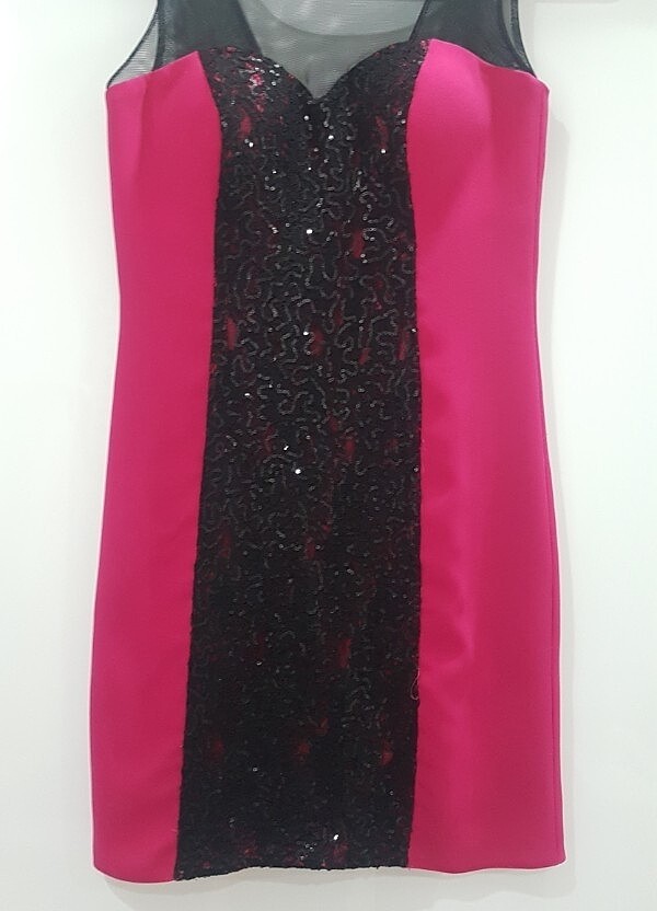 Abiye vakko - Görsel 2