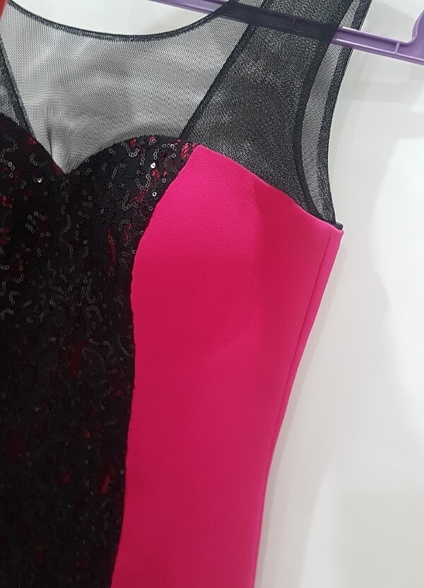 Abiye vakko - Görsel 3