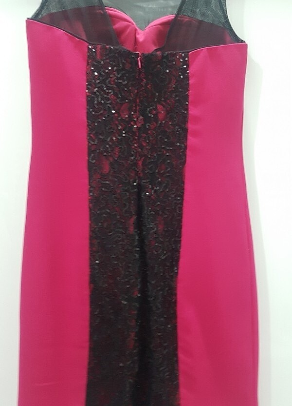 Abiye vakko - Görsel 5