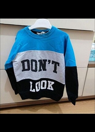 Tertemiz #sweatshirt 