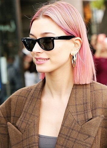 Ray ban Wayfarer 