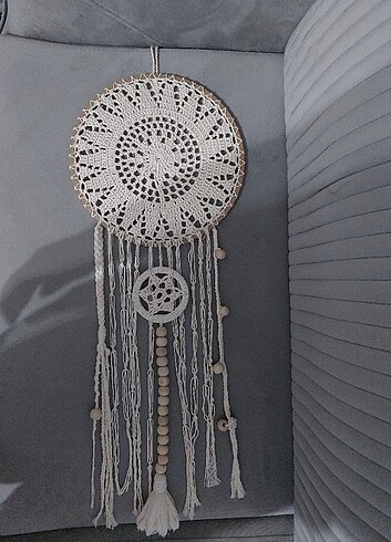 Rüya Kapanı 30cm