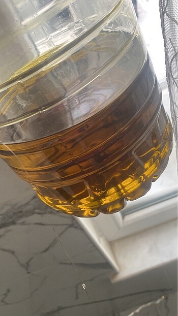 Yağgdbvc