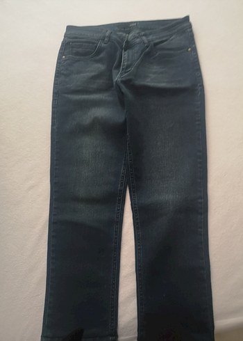 Mavi Jeans Erkek jean pantolon