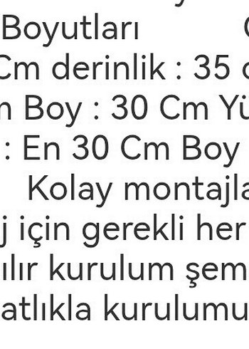 Oyuncak dolabı - Görsel 3