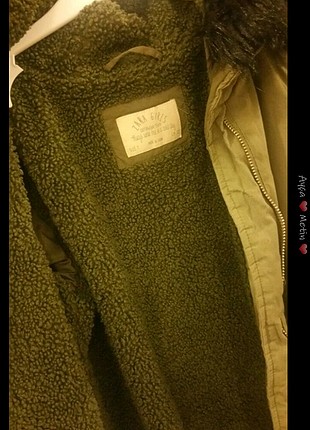 Zara 6 yasa uygun 