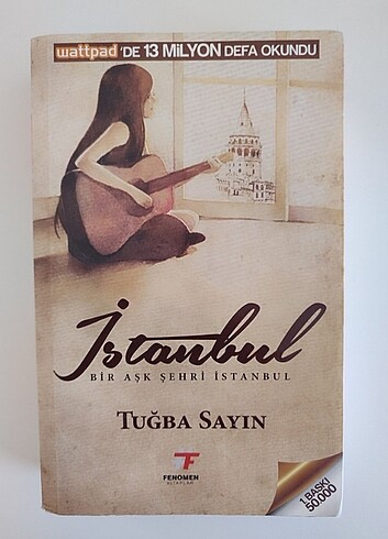 TUĞBA SAYIN