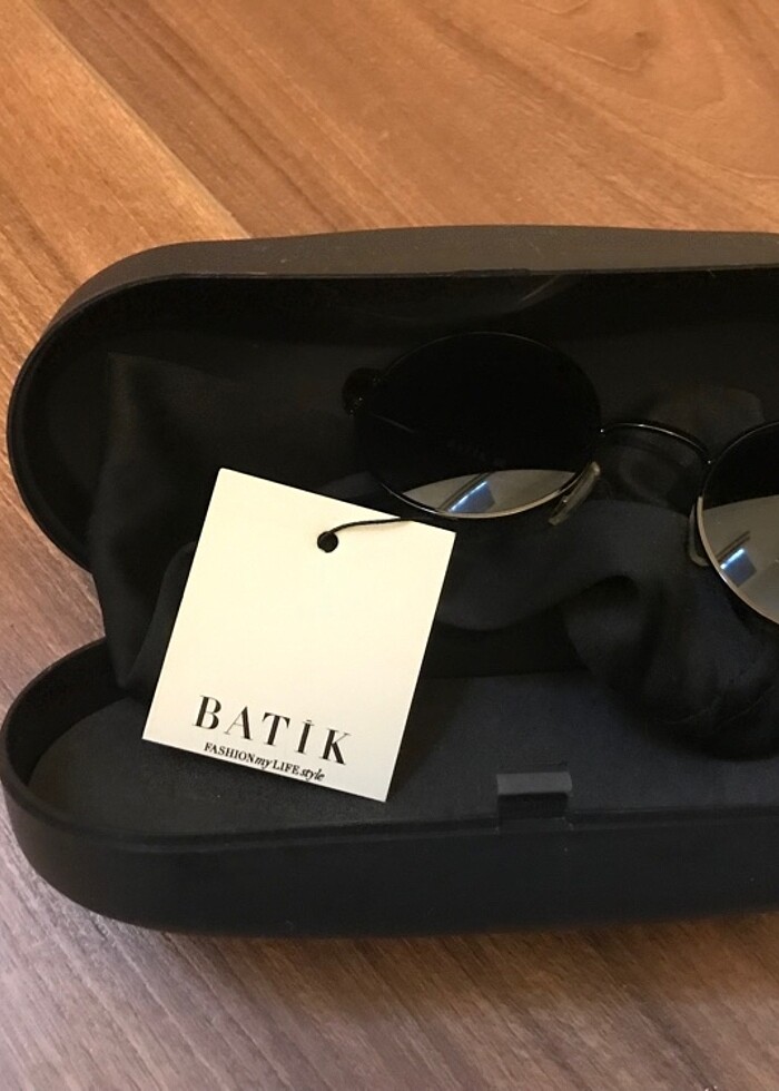 Güneş Güzlüğü Ray-Ban tipi rayban kesim - Görsel 2