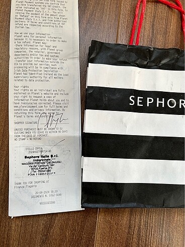  Beden Chloe Nomade Absolu Edp Orijinal Sephora