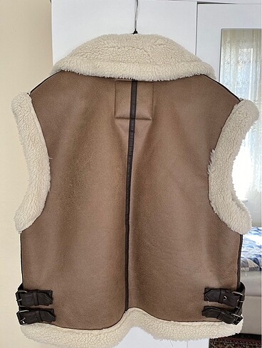 xs Beden Zara ceket