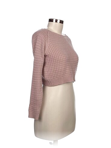 Vintage Love Vintage Love Kazak / Triko %70 İndirimli.