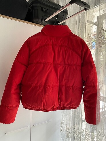 m Beden H&M mont