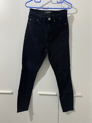 skinny jean
