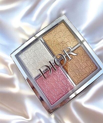 Dior Allık