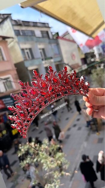 Beden Kına nişan kaftan gelin tacı