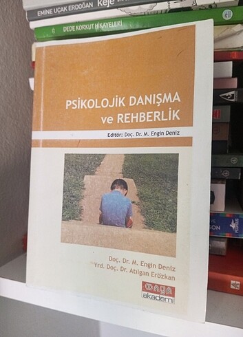 #psikolojikdanışmaverehberlik #pdr #danışmaverehberlik #psikoloj