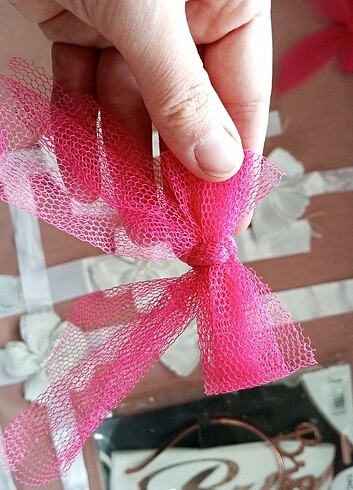  Beden Renk #bridetobe #bridemalzemeleri @bride #bridetobe 