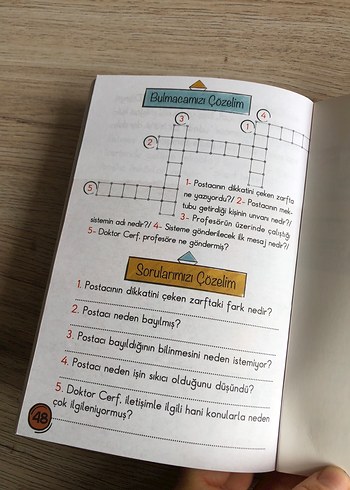  Dünyayı Değiştiren İcatlar - İnternet & Motor