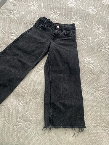 Mavi Jeans Mavi marka pantolon