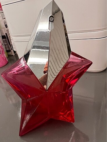 Thierry mugler Angel nova