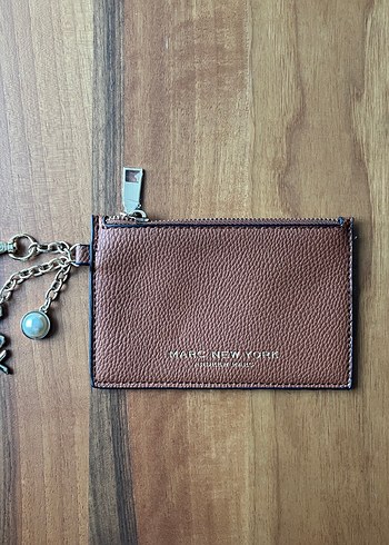 Marc Newyork Mini Cüzdan