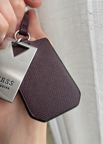 Guess Çanta Charm