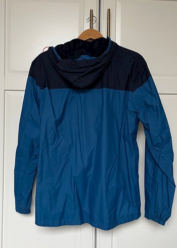 Decathlon Decathlon Erkek Yağmurluk