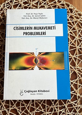 Makina Mühendisliği Kitap - Görsel 3