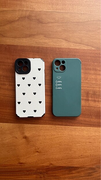 Iphone 13 kılıfları