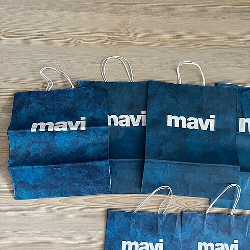 universal Beden lacivert Renk Mavi hediyelik