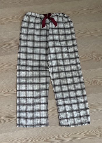 Kadın Pijama Altı