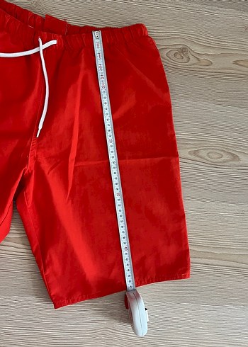 Erkek deniz şortu tribord / decathlon - Görsel 7