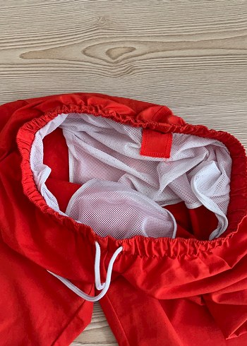 Erkek deniz şortu tribord / decathlon - Görsel 8