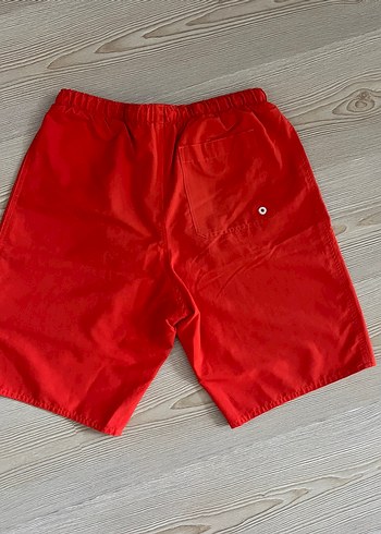 Erkek deniz şortu tribord / decathlon - Görsel 4