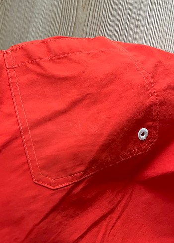 Erkek deniz şortu tribord / decathlon - Görsel 6