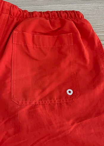 Erkek deniz şortu tribord / decathlon - Görsel 5