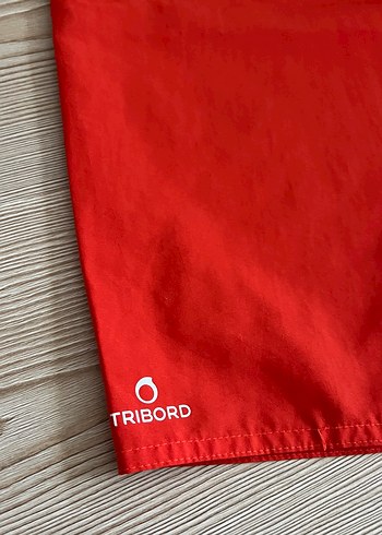 Erkek deniz şortu tribord / decathlon - Görsel 2