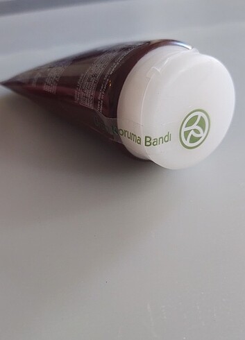 Saç bakım kremi. - Görsel 6