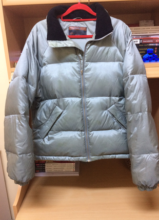 LTB Oversize mont